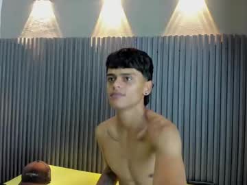 Billy_zander, 20 years old, Hard dick play,  cum for you ? / #bigcock #cum #young #latin #18 [399 tokens remaining], webcam photo