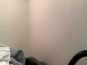 Catch me live as Billybgoat, age 25 yrs in premium male cam shows