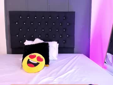 billye_eilish - Live EU Performer