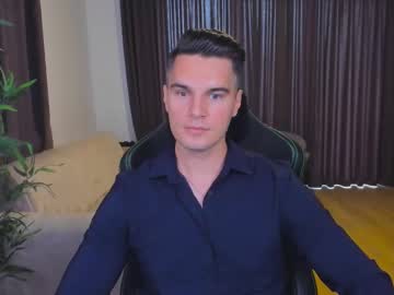billypassion's Profile Image
