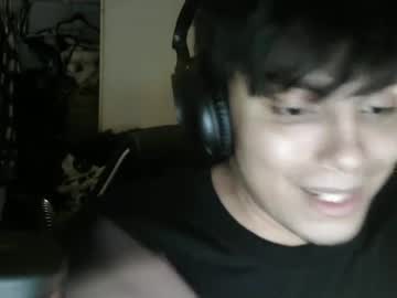 Recommended: billythe_dude