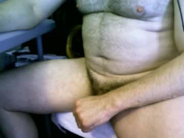 bimale4hotphuk's Profile Image