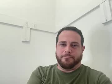 Bimarriednxtdoordad • daddy38y • Florida, United States • public