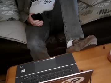 Feet Cams Live model Bindmedown, age 48 streaming Foot Fetish VR