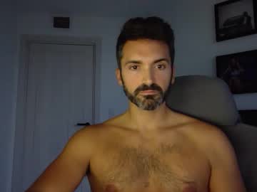 Hairy cam model Birthdaycake1, 36 yrs live now