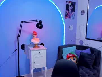 Recommended: bitch_capelli