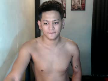 Live twink cam Bj_alex31, age 29 yrs nude and streaming