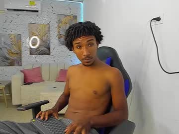 Bj_black, Big cock black full of cum!!! #young #cum #bbc #ebony #muscle [1455 tokens remaining], webcam photo