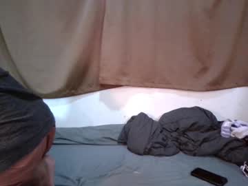 Skinny Asian cam girl Bkk_slam live in HD