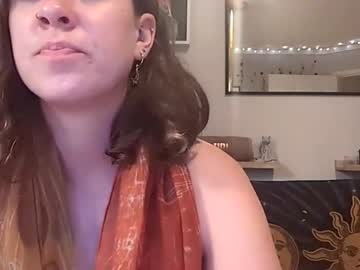 Blaame, #new #natural #spoilme #dance #goddess, webcam photo