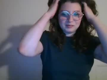 Live cam performer Blablabla308567 streaming now