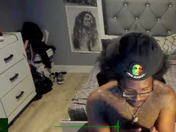 Blaccanalmatters • bbc30y • United States • public