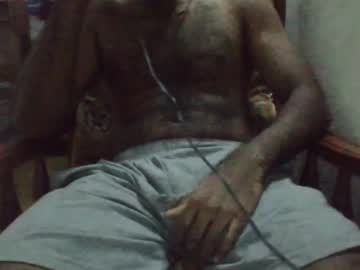 Live gay cam model Black8348 streaming now in HD