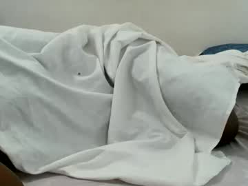black_berry69 - Live EU Performer