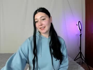 Black_berry_bla_ck • smalltits99y • --- • private