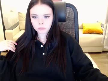 black_cat98 - Live EU Performer