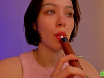 Recommended: black_jenny