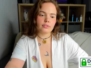 Black_lunaa • milf29y • evrope • public