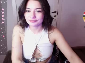 black_pant3r - Live Performer