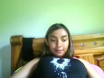 Black_pene15, Black_pene15's room #c2c #hairy #young #twerk #oil, webcam photo