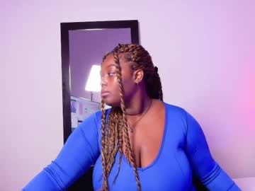 Recommended: black_pussydoll