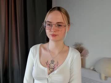 Black_sharon, 20 years old, Pussy play [442 tokens left] Hello everyone, i would like to get so much fun, and i'm Nora, now i'm here :3 i'm natural #teen #lush #smalltits #new #shy, webcam photo