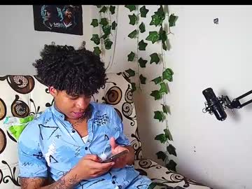 Recommended: black_tentationx