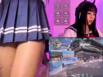 Recommended: black_viperr