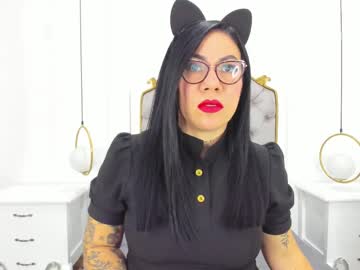 Feet Cams Live model Blackangel444, age 39 streaming Foot Fetish VR