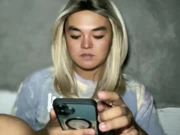 Hairy cam model blackbarbiechantalxvx (student, muscle, athletic, pinay, hairy) streaming live in HD