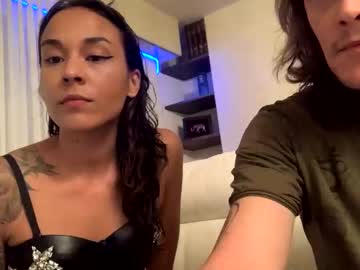 Recommended: blackbunny17