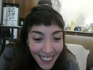 blackchinu's Profile Image