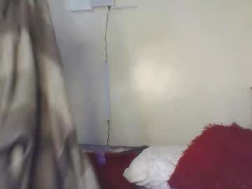 blackchocoass - Live EU Performer