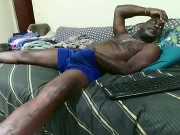 Blackdaddy_09 • Guadeloupe • public