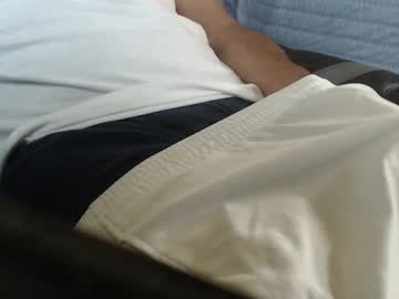 Blackdick654 big cock cam stud 99 yrs streaming live