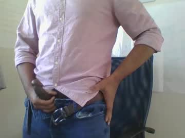 Recommended: blackdick90z