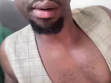 Catch me live as Blackgrospenis, age 27 yrs in premium male cam shows