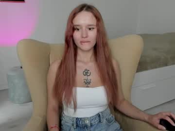 Live cam boy Blacklily_, 18 yrs – Hot Male Cams