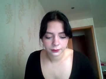 Blackopium_girl, Come in - it’s very cozy and warm here! #new #nonnude #shy #cute #natural, webcam photo