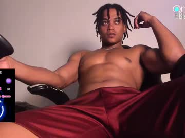 blackpantherx_ - Live Nude Girls - Chaturbate Cams