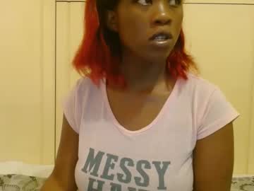 Recommended: blackqueennx