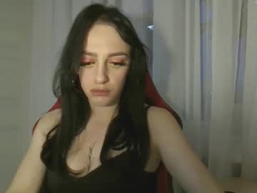 blacky_berry - Live Performer