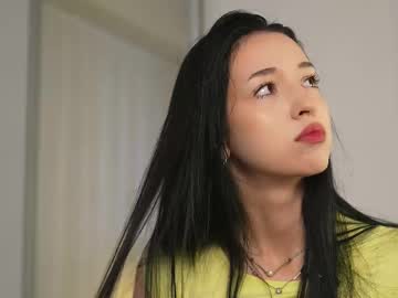Blade_emi_, Hi  i Eemily and i new here Let's get acquainted! // GOAL: Hello to everyone [3 tokens left] #new #teen #18 #skinny #shy, webcam photo