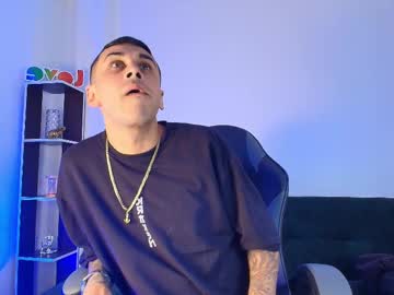 Bladeck_13 big cock cam stud 20 yrs streaming live