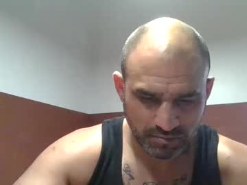 Hairy cam model Blaini9, 45 yrs live now
