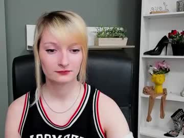 Recommended: blair_erotic