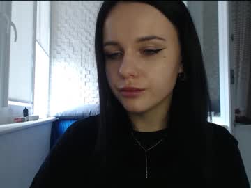 Blairyates, 25 years old, #ukraine #smoke #new #pvt #c2c, webcam photo
