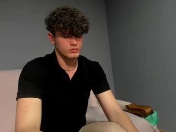 Blake_knight, Welcome to my room! - Goal: GET ME NAKED [264 tokens left] #new #stud #bigcock #armpits #cum, webcam photo
