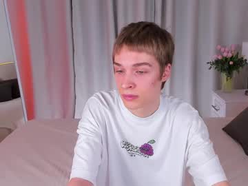 blake_ross - Live Nude Girls - Chaturbate Cams