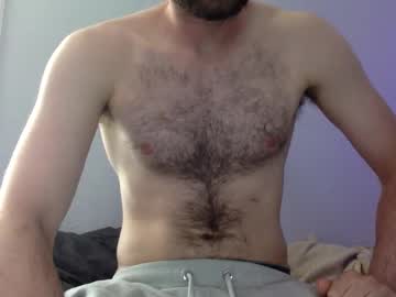 Muscle cam star Blake_sexynakedguy, 26 yrs